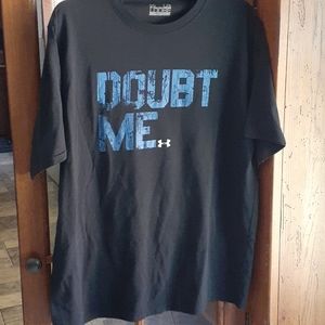 Under Armour T-Shirt